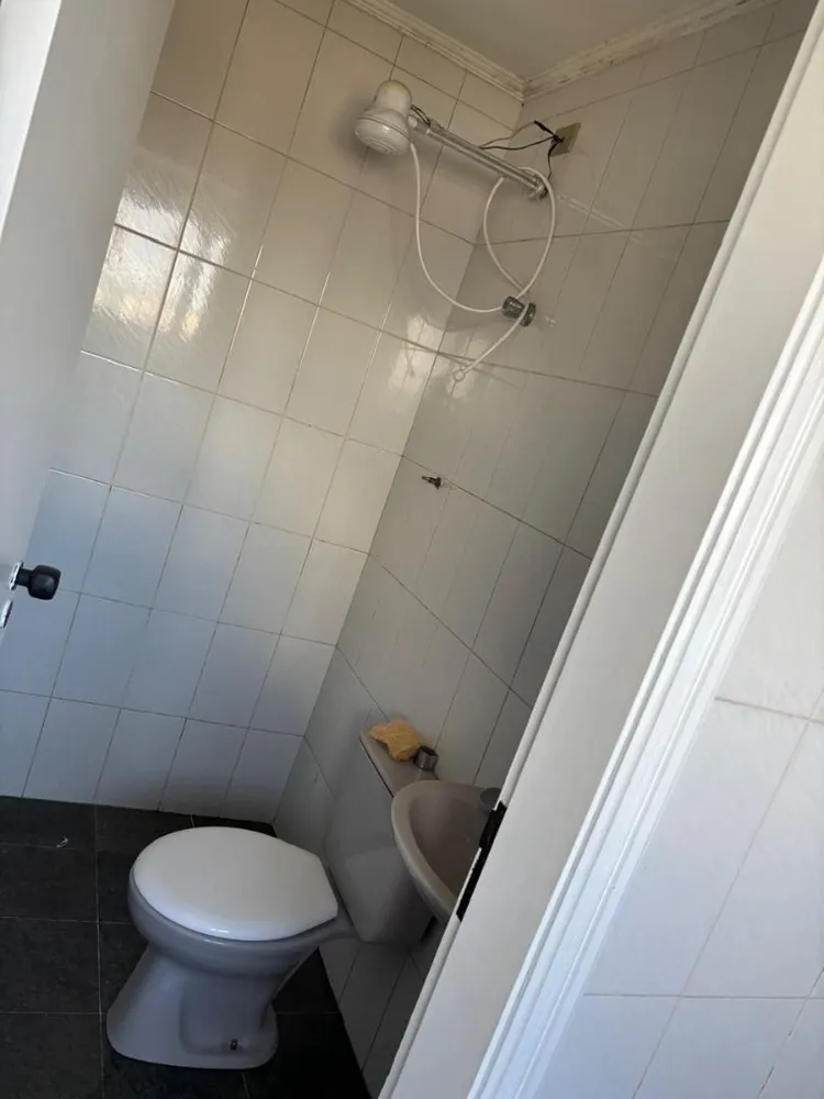 Apartamento, 3 quartos, 232 m² - Foto 13