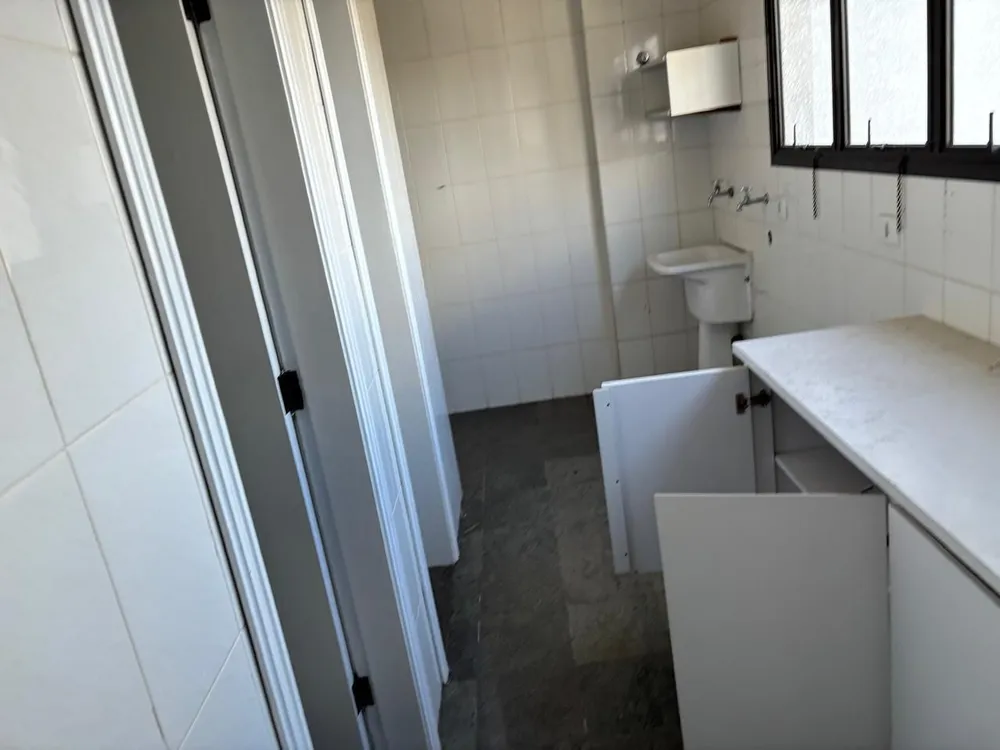 Apartamento, 3 quartos, 232 m² - Foto 6