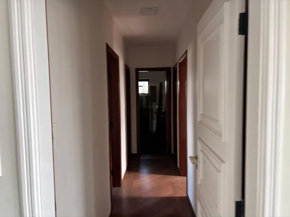 Apartamento, 3 quartos, 232 m² - Foto 7
