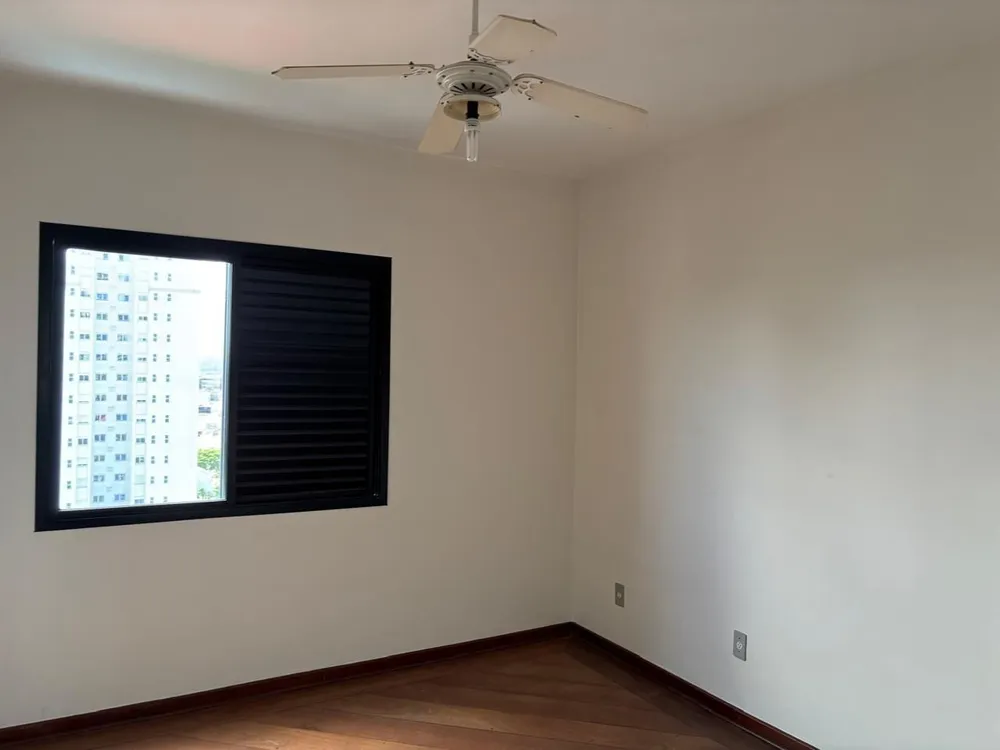 Apartamento, 3 quartos, 232 m² - Foto 9