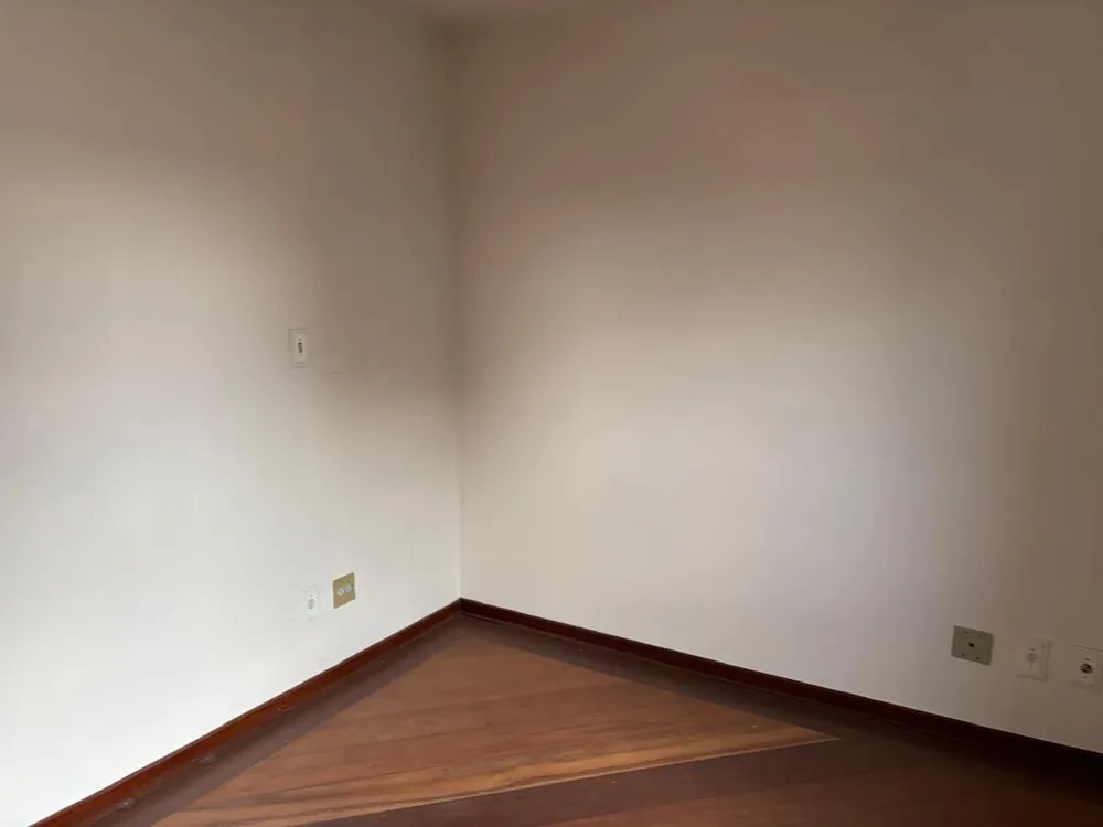 Apartamento, 3 quartos, 232 m² - Foto 8