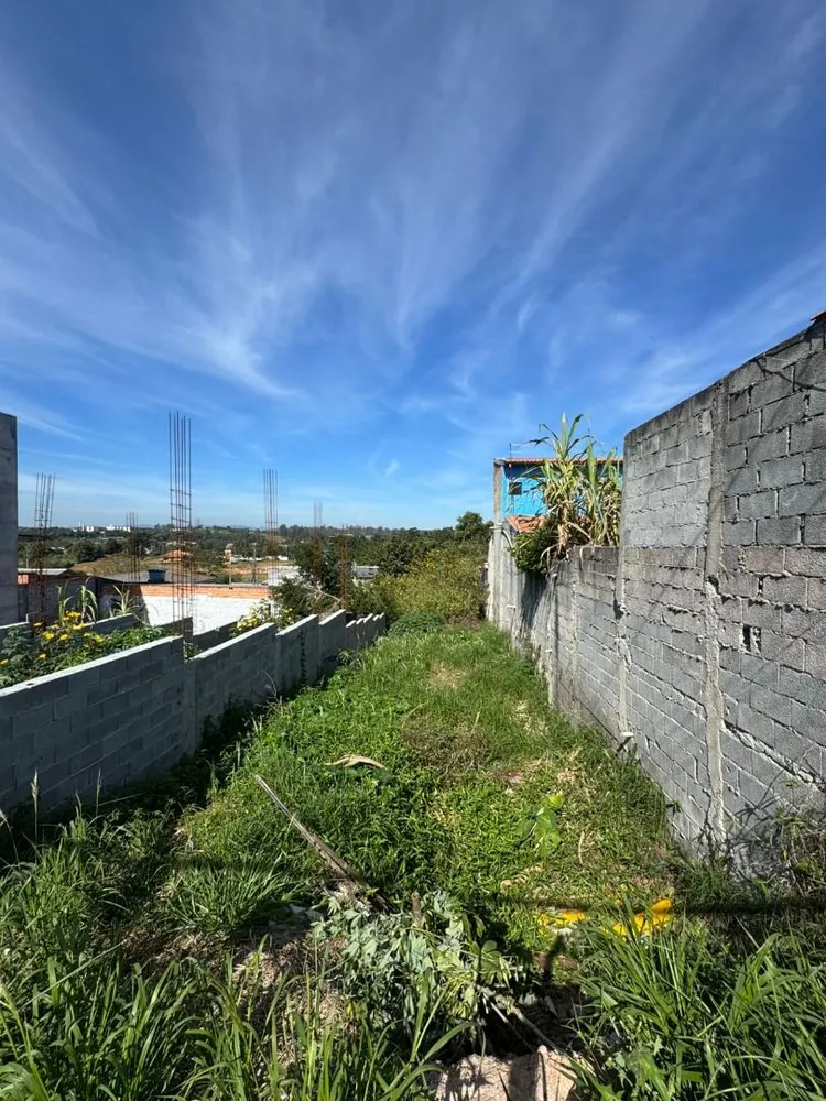 Terreno, 150 m² - Foto 1