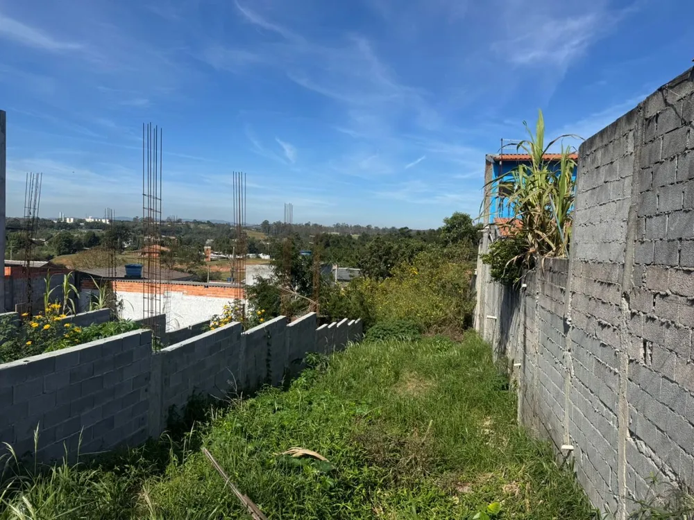 Terreno, 150 m² - Foto 3