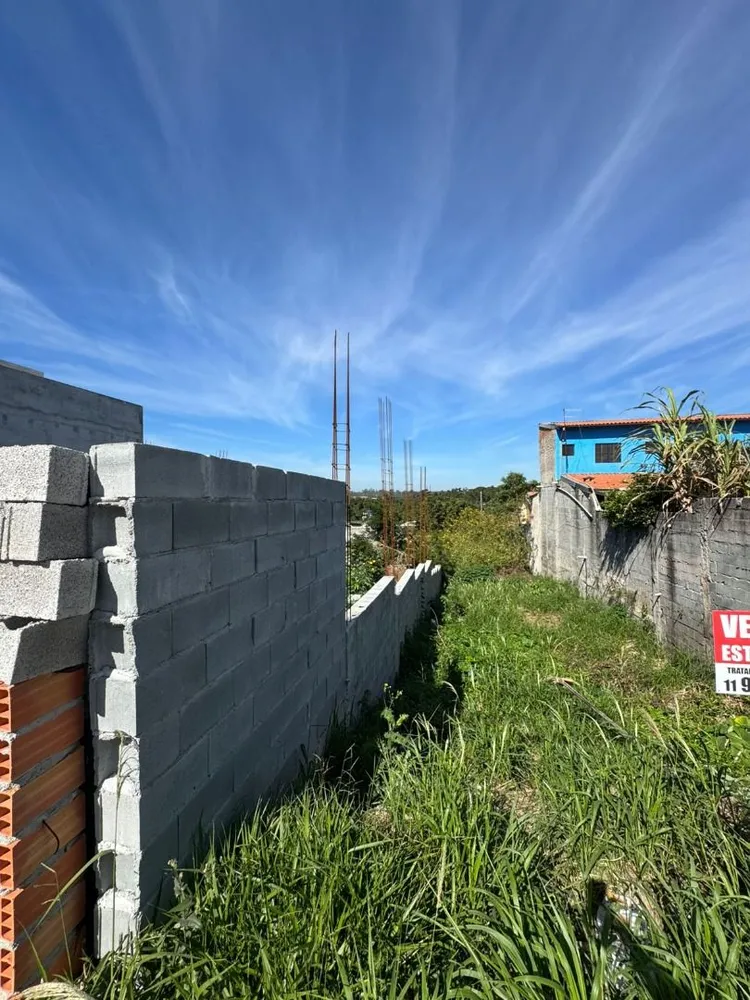 Terreno, 150 m² - Foto 5