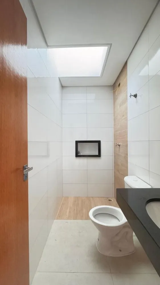 Sobrado, 2 quartos, 79 m² - Foto 13