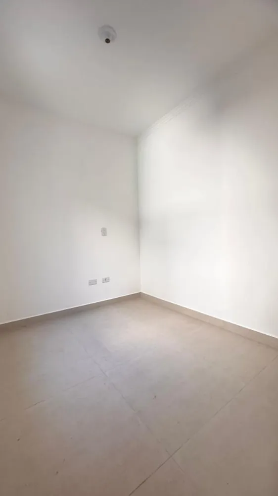 Sobrado, 2 quartos, 79 m² - Foto 3