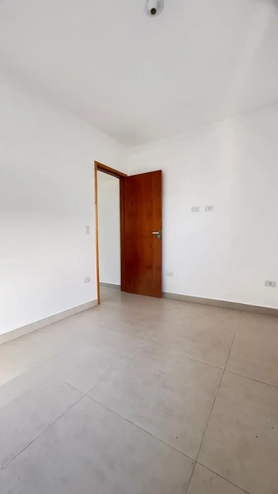 Sobrado, 2 quartos, 79 m² - Foto 6