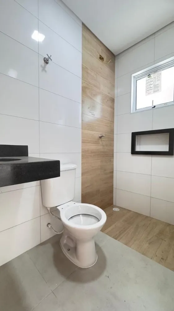 Sobrado, 2 quartos, 79 m² - Foto 7