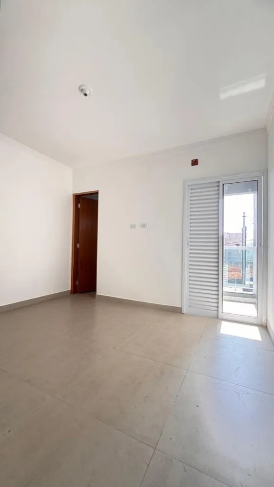 Sobrado, 2 quartos, 79 m² - Foto 8