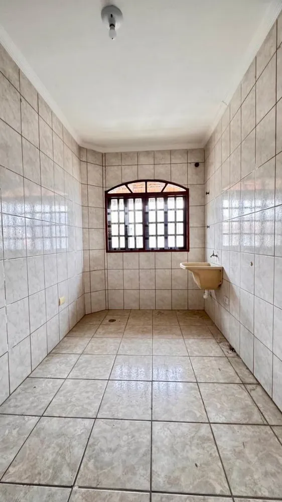 Casa, 3 quartos - Foto 15