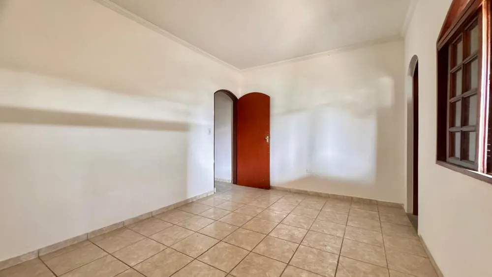 Casa, 3 quartos - Foto 9