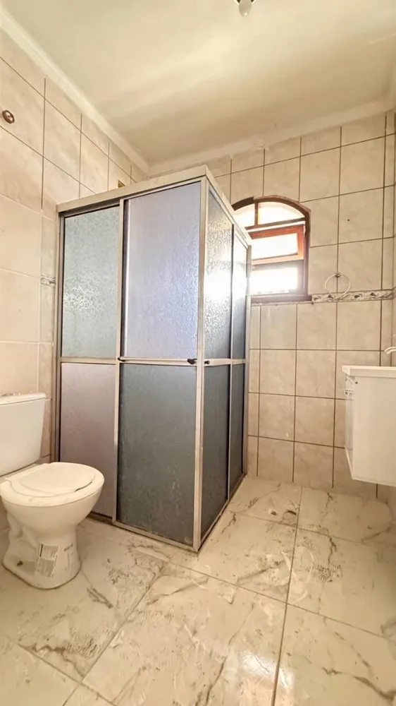 Casa, 3 quartos - Foto 11