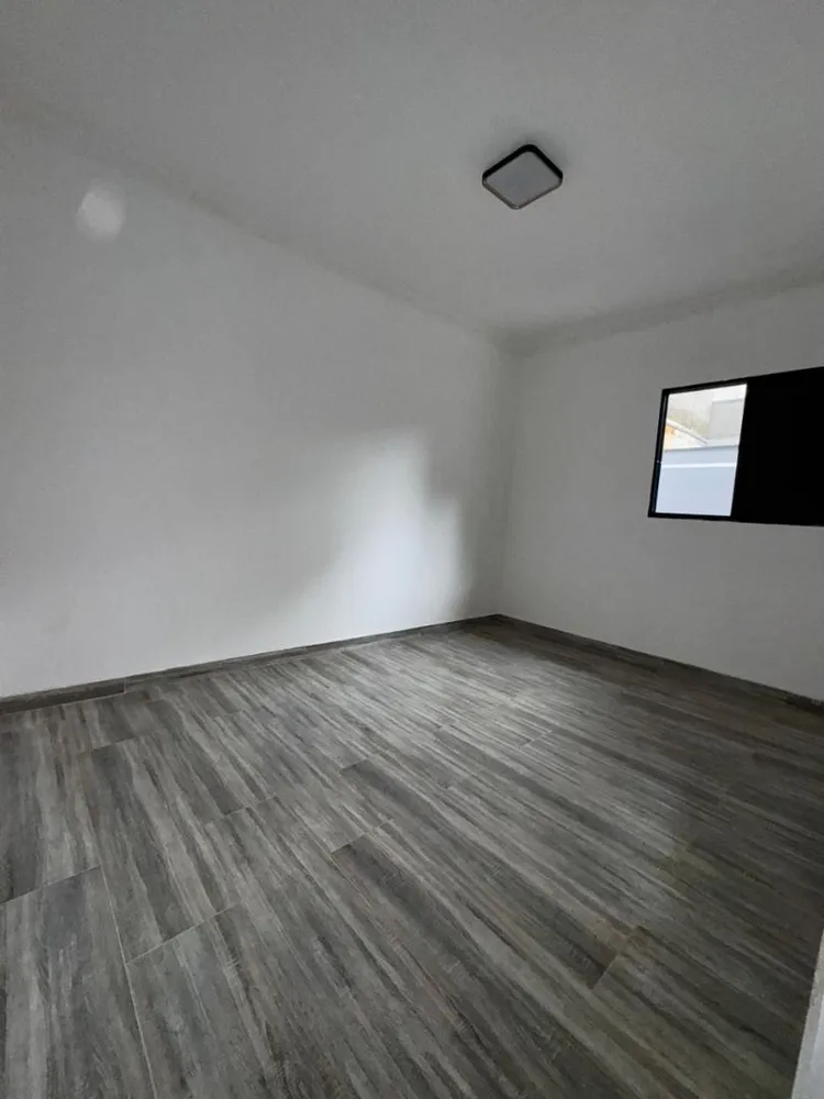 Casa, 3 quartos, 80 m² - Foto 15