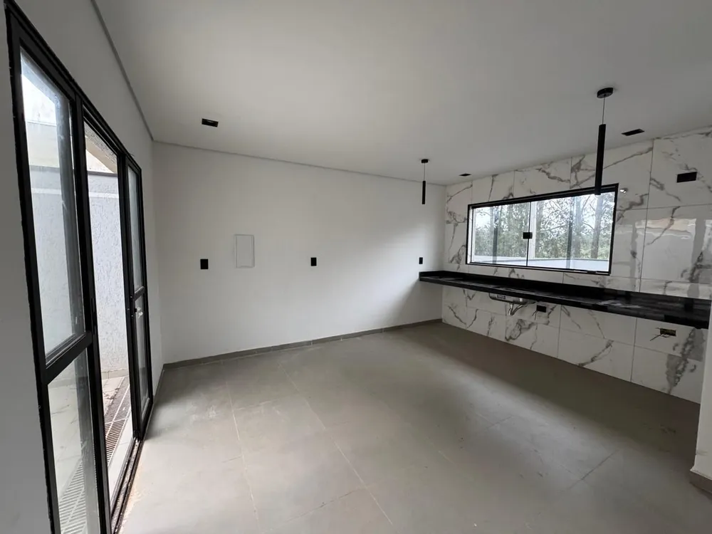 Casa, 3 quartos, 80 m² - Foto 12