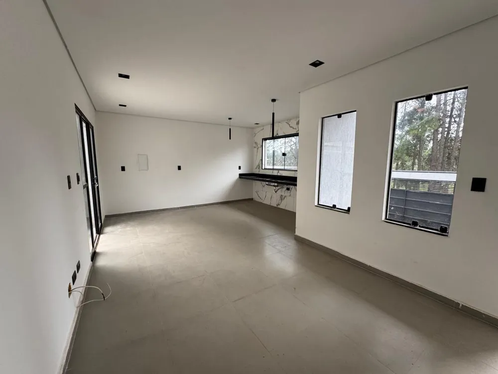 Casa, 3 quartos, 80 m² - Foto 11