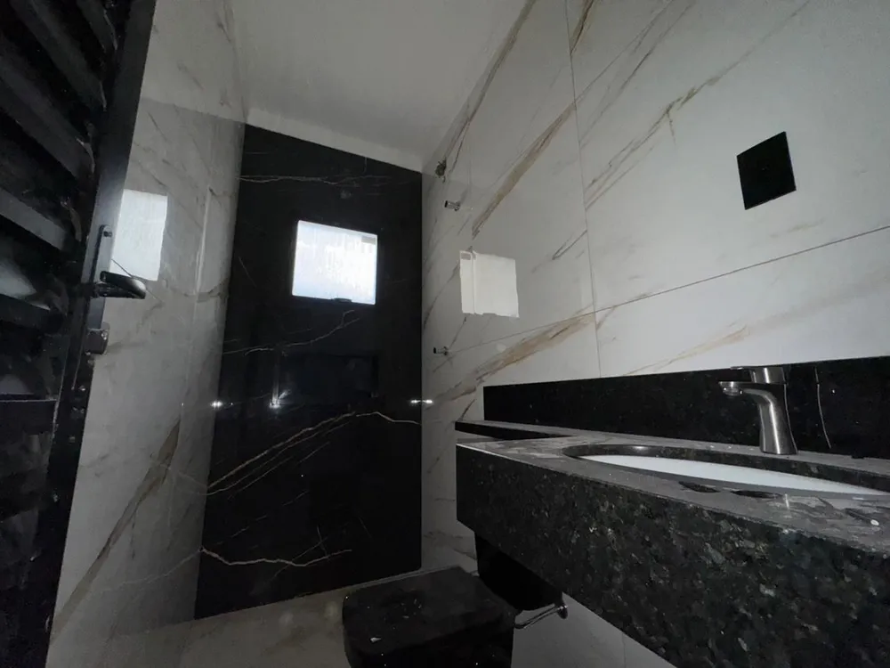 Casa, 3 quartos, 80 m² - Foto 10