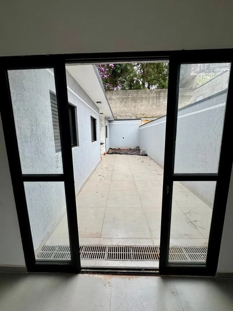 Casa, 3 quartos, 80 m² - Foto 5