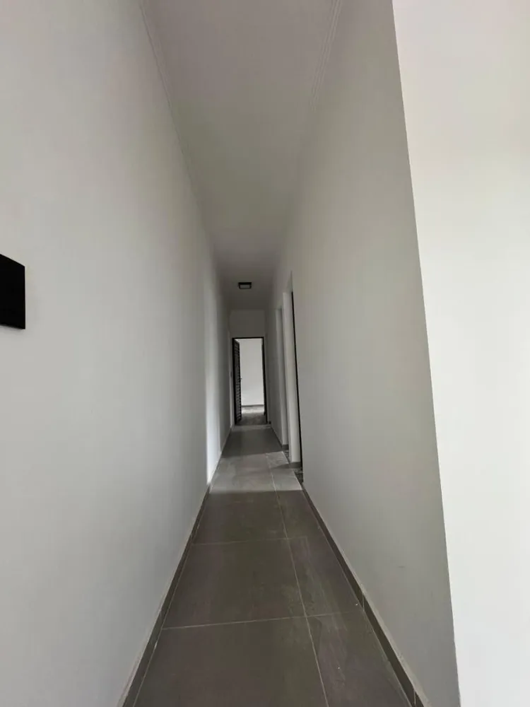 Casa, 3 quartos, 80 m² - Foto 9