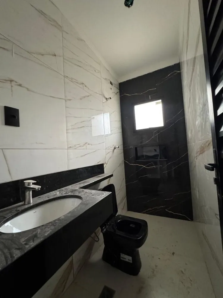 Casa, 3 quartos, 80 m² - Foto 16