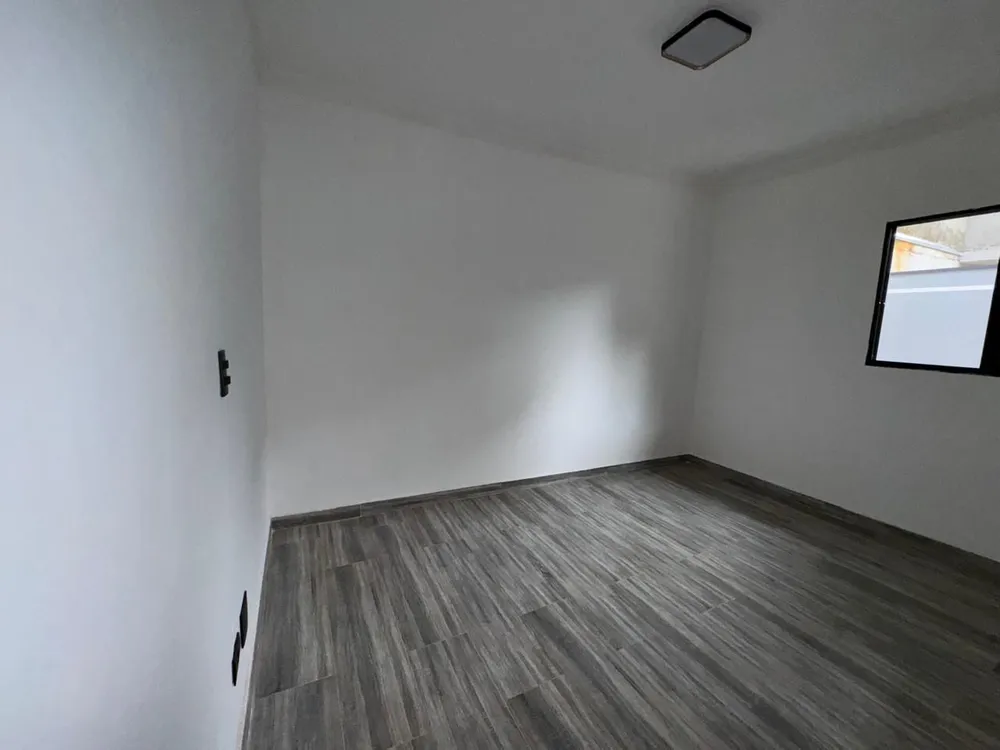 Casa, 3 quartos, 80 m² - Foto 14