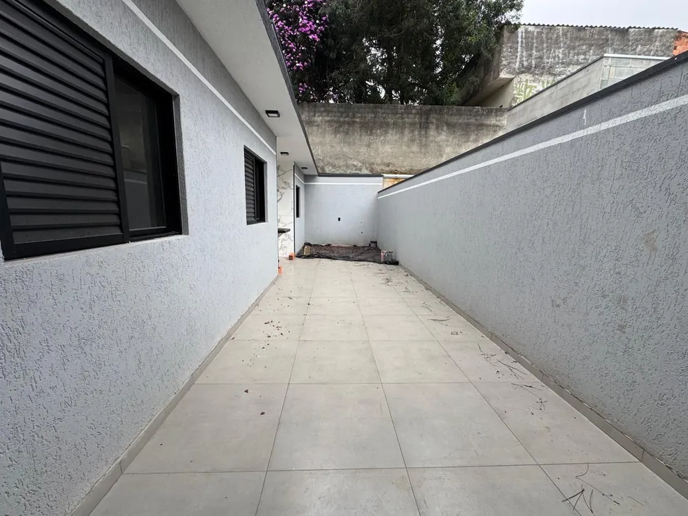 Casa, 3 quartos, 80 m² - Foto 7