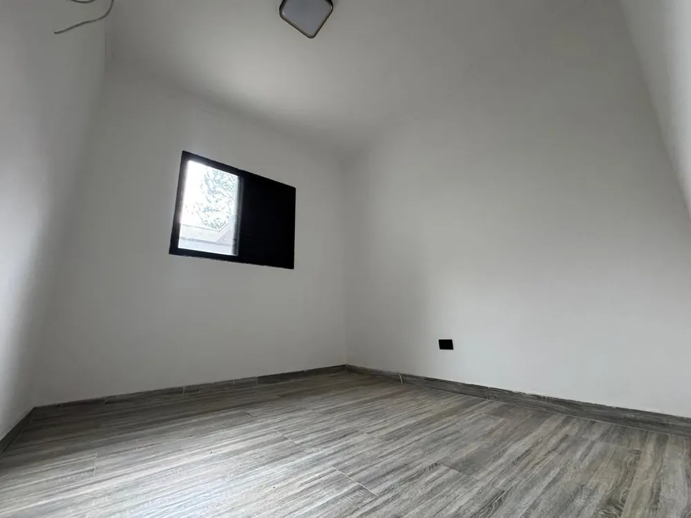 Casa, 3 quartos, 80 m² - Foto 13
