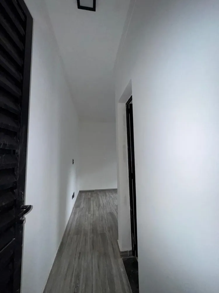 Casa, 3 quartos, 80 m² - Foto 8