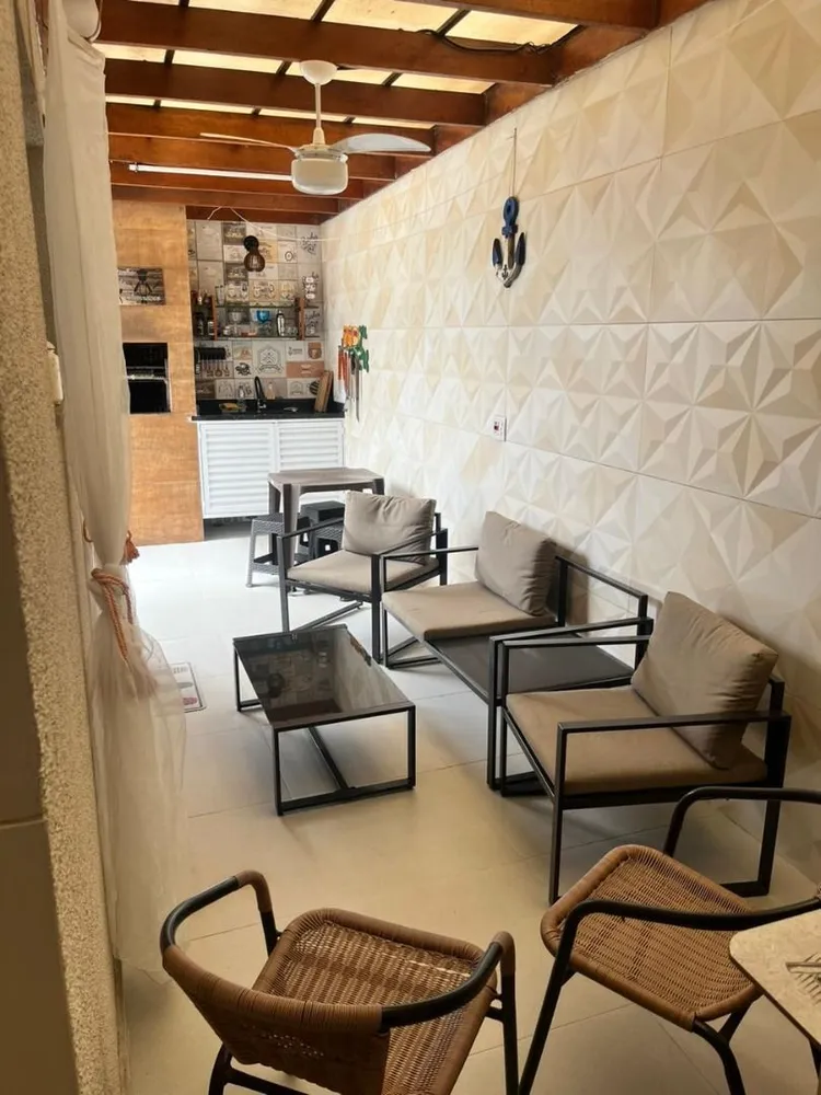 Sobrado, 2 quartos, 78 m² - Foto 15