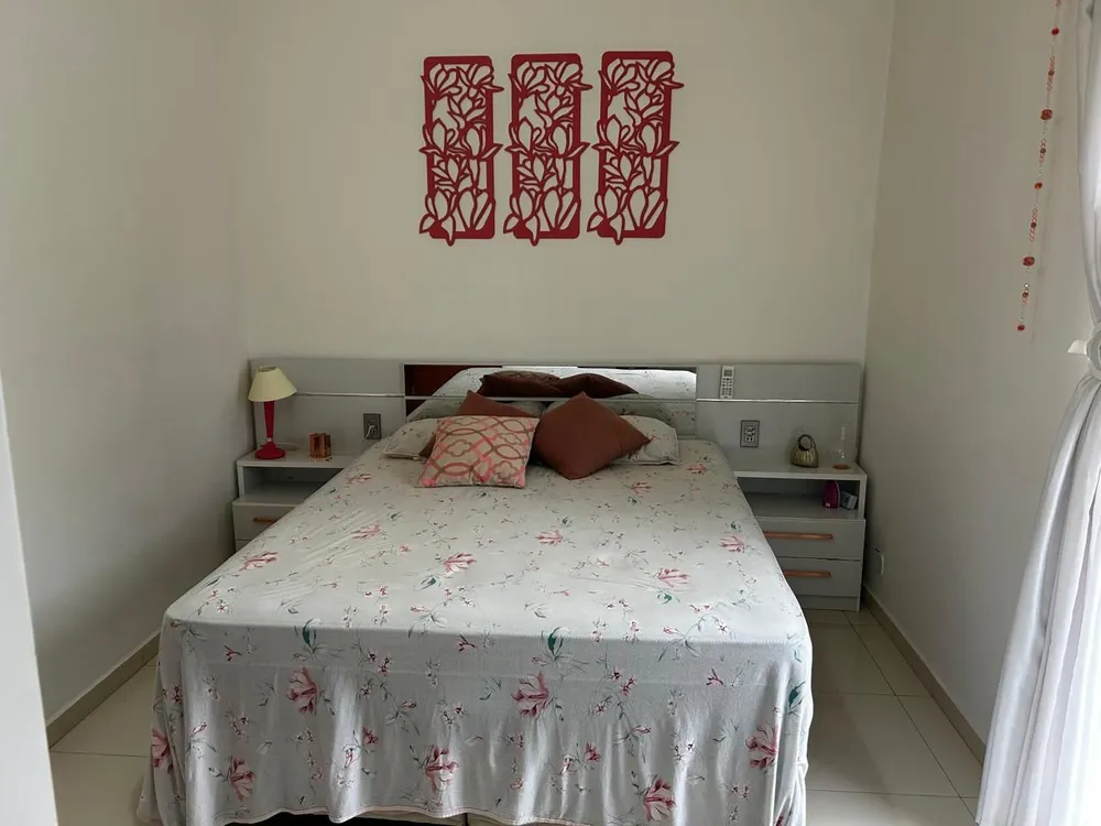 Sobrado, 2 quartos, 78 m² - Foto 8