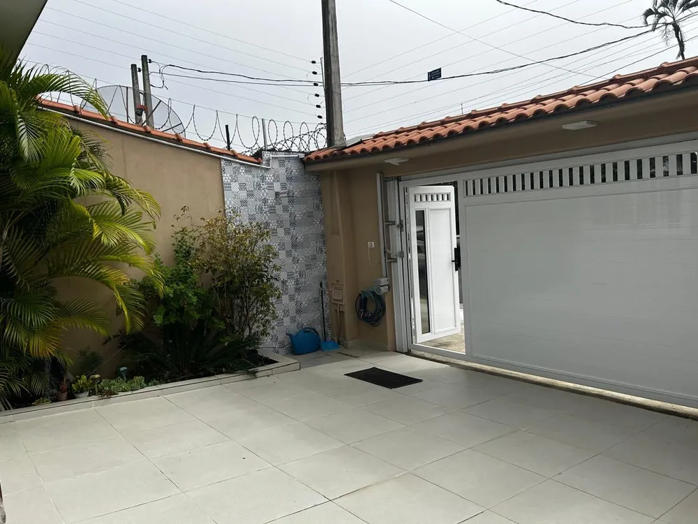 Sobrado, 2 quartos, 78 m² - Foto 12