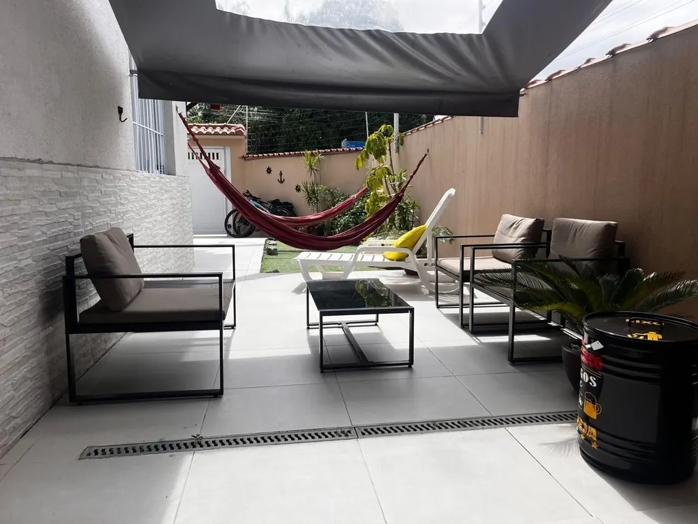 Sobrado, 2 quartos, 78 m² - Foto 16