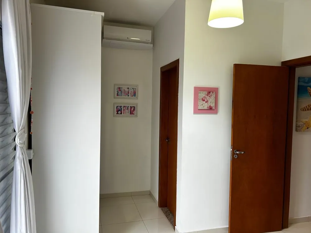 Sobrado, 2 quartos, 78 m² - Foto 9