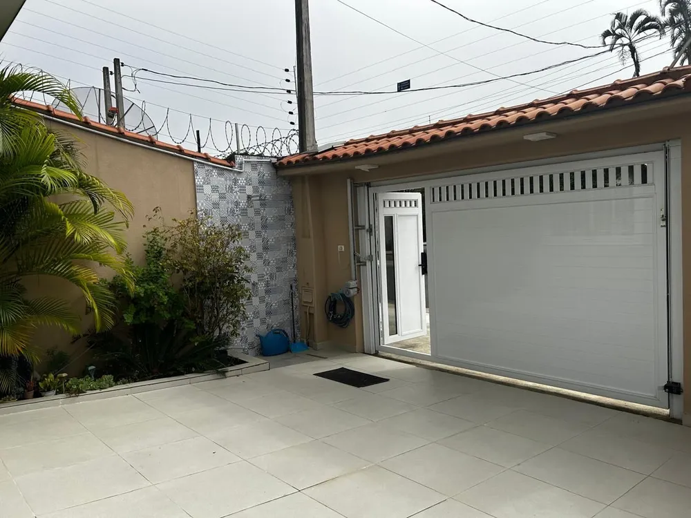 Sobrado, 2 quartos, 78 m² - Foto 13
