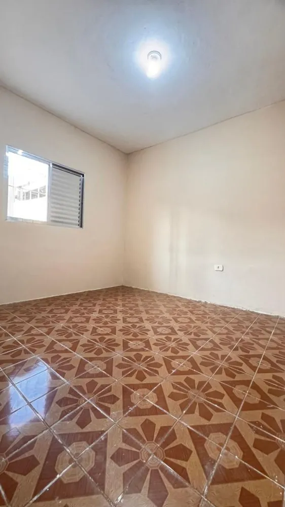 Casa, 3 quartos - Foto 11