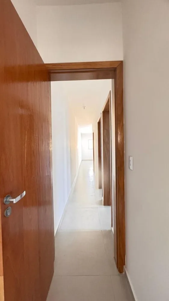 Casa, 3 quartos, 81 m² - Foto 13