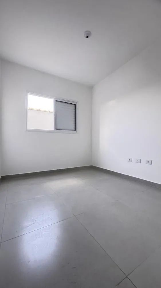 Casa, 3 quartos, 81 m² - Foto 9