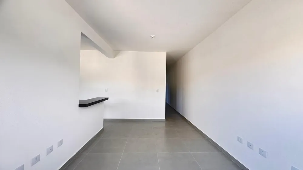 Casa, 3 quartos, 81 m² - Foto 6
