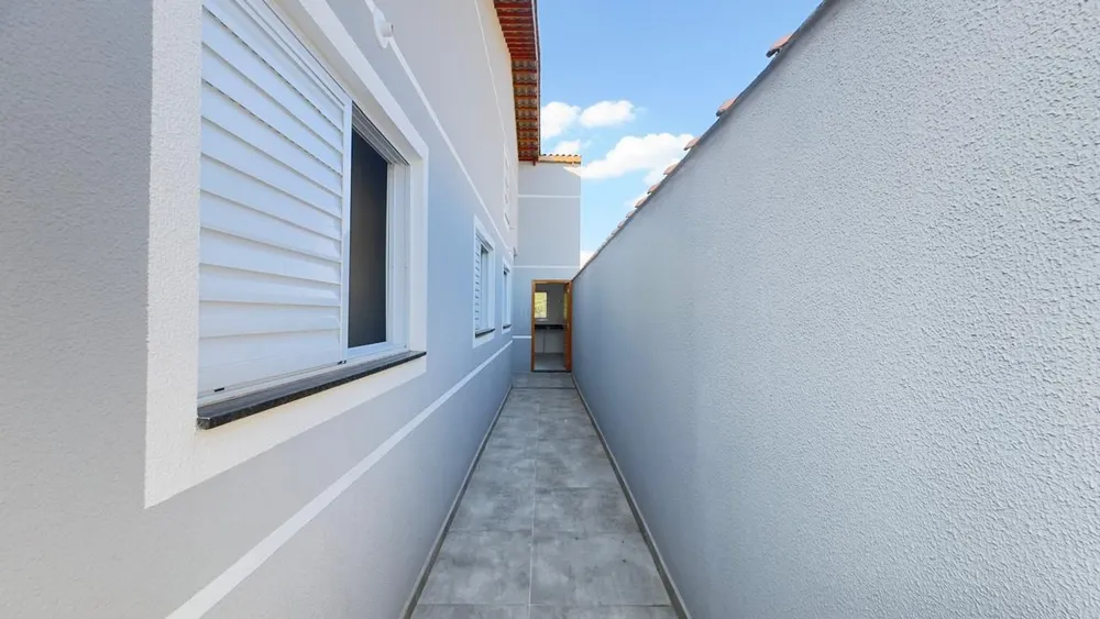 Casa, 3 quartos, 81 m² - Foto 14