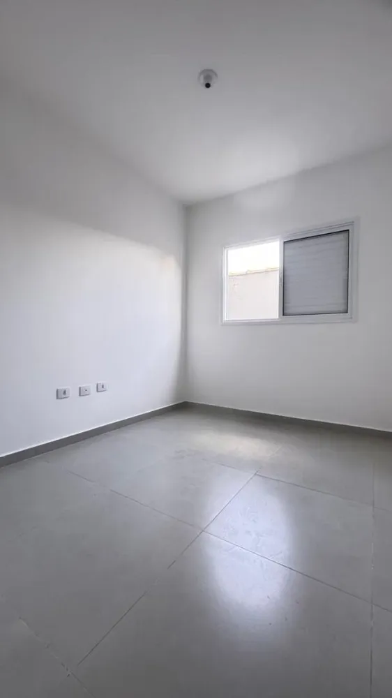 Casa, 3 quartos, 81 m² - Foto 11