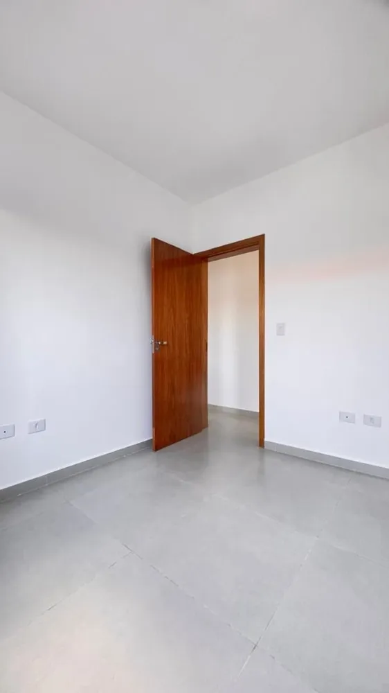 Casa, 3 quartos, 81 m² - Foto 10