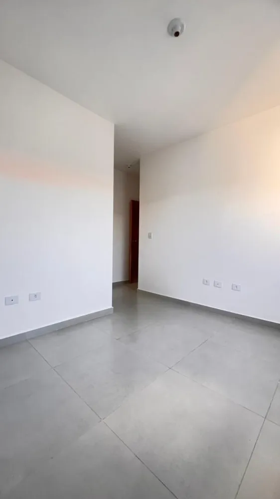 Casa, 3 quartos, 81 m² - Foto 12