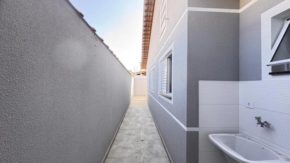 Casa, 3 quartos, 81 m² - Foto 15
