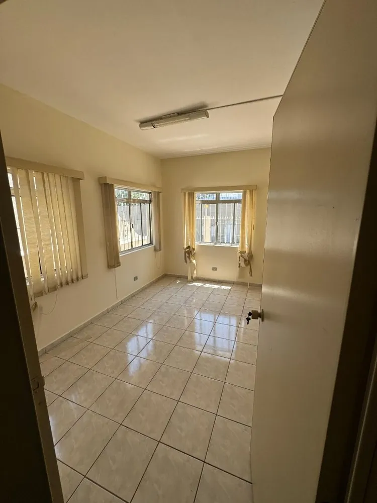 Prédio Inteiro, 173 m² - Foto 14