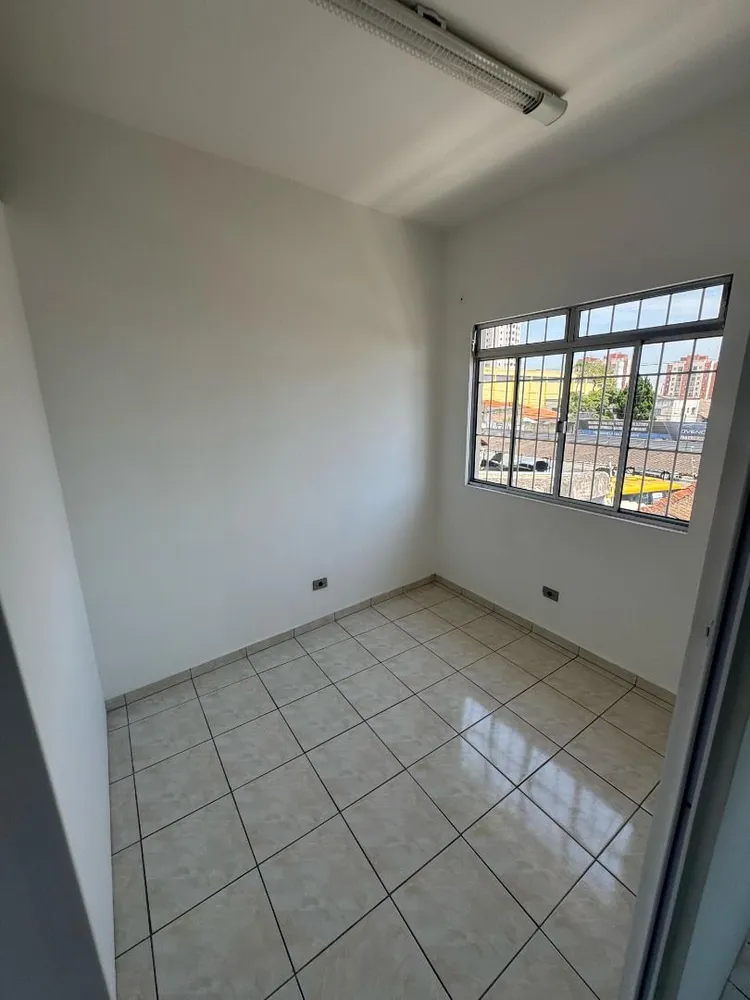 Prédio Inteiro, 173 m² - Foto 6
