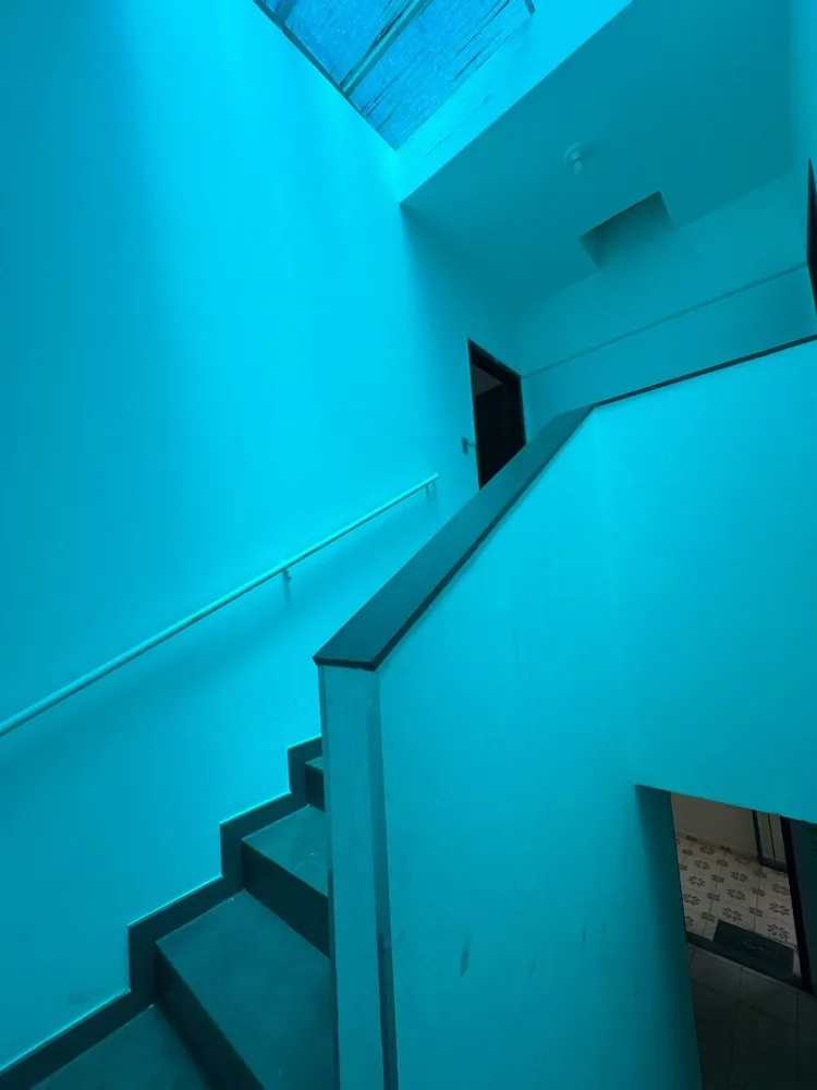 Prédio Inteiro, 173 m² - Foto 9