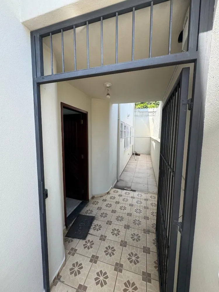 Prédio Inteiro, 173 m² - Foto 19