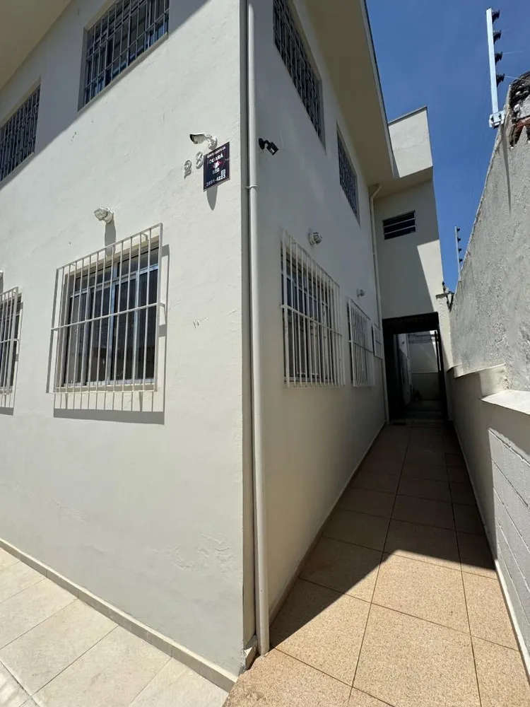 Prédio Inteiro, 173 m² - Foto 20