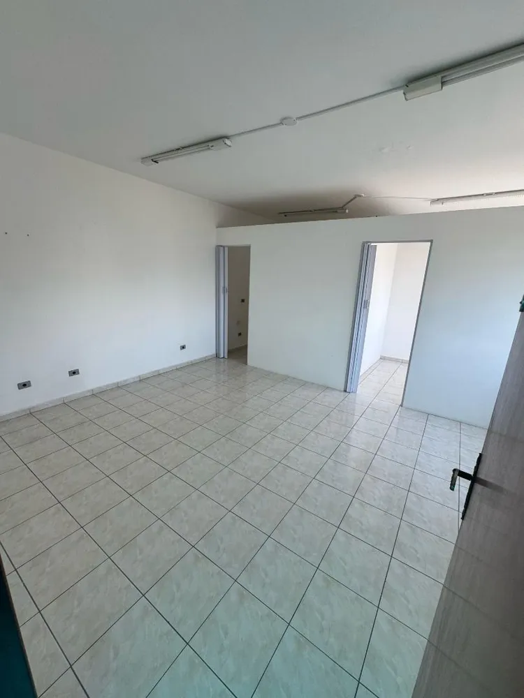 Prédio Inteiro, 173 m² - Foto 7