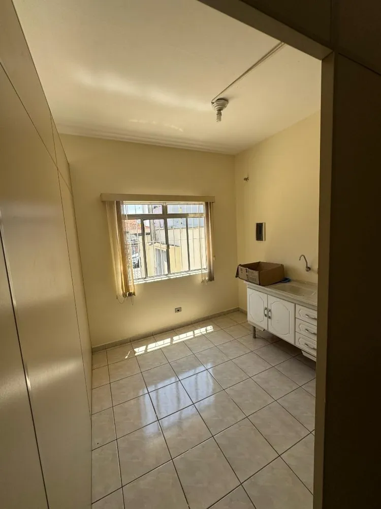Prédio Inteiro, 173 m² - Foto 10