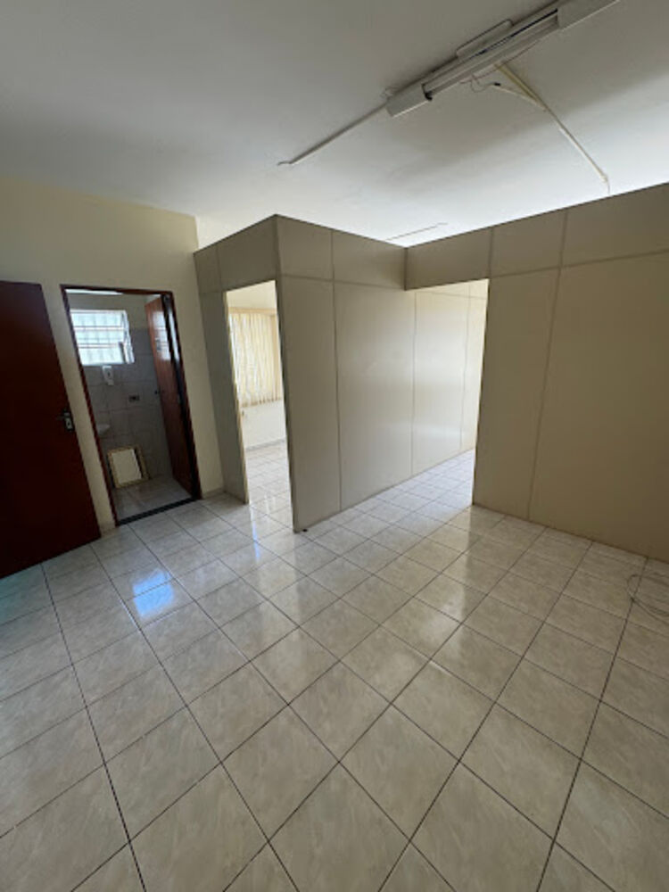 Prédio Inteiro à venda, 173m² - Foto 1